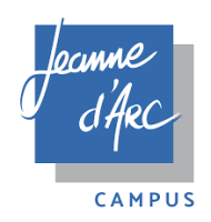 CAMPUS Jeanne D'Arc