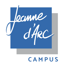 CAMPUS Jeanne D'Arc